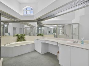 12860 Touchstone Place, Palm Beach Gardens FL 33418