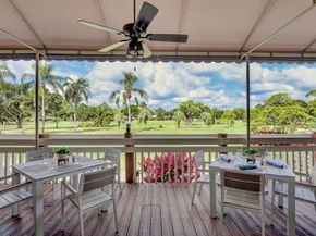 12860 Touchstone Place, Palm Beach Gardens FL 33418
