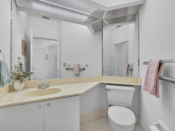 12860 Touchstone Place, Palm Beach Gardens FL 33418