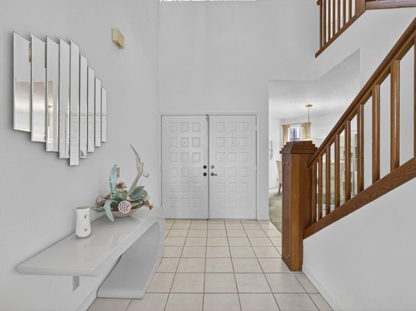12860 Touchstone Place, Palm Beach Gardens FL 33418