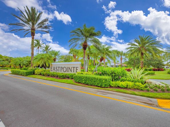12860 Touchstone Place, Palm Beach Gardens FL 33418