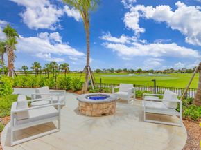 12860 Touchstone Place, Palm Beach Gardens FL 33418