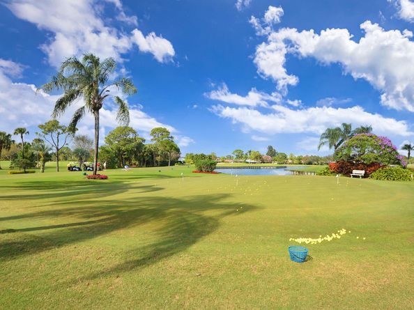 12860 Touchstone Place, Palm Beach Gardens FL 33418