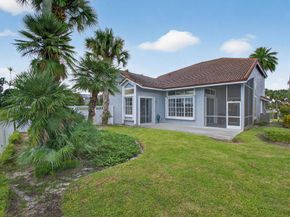 12860 Touchstone Place, Palm Beach Gardens FL 33418