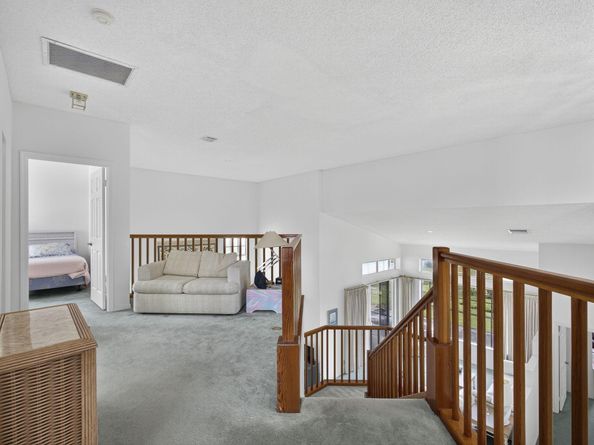 12860 Touchstone Place, Palm Beach Gardens FL 33418