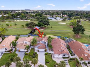 12860 Touchstone Place, Palm Beach Gardens FL 33418