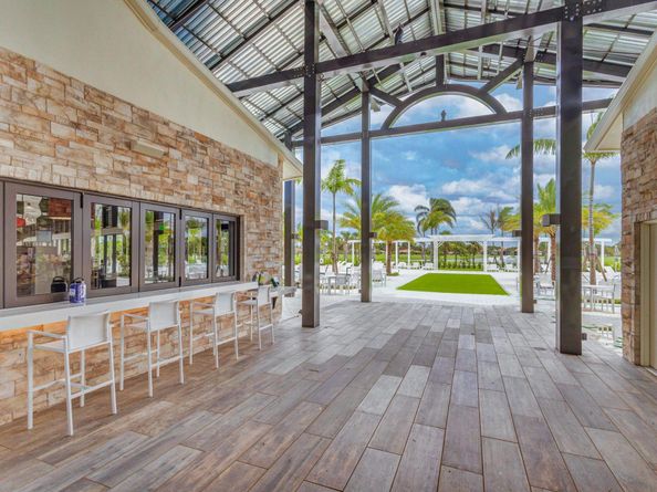 12860 Touchstone Place, Palm Beach Gardens FL 33418