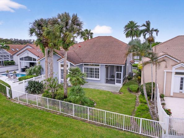 12860 Touchstone Place, Palm Beach Gardens FL 33418