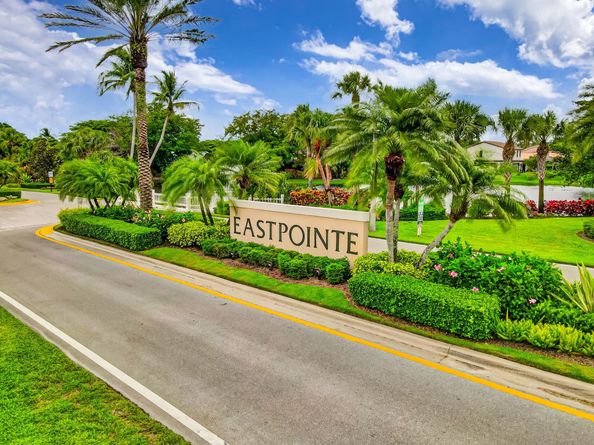 12860 Touchstone Place, Palm Beach Gardens FL 33418