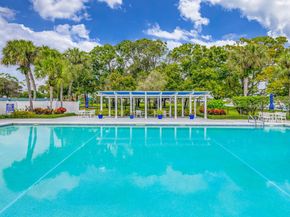 12860 Touchstone Place, Palm Beach Gardens FL 33418