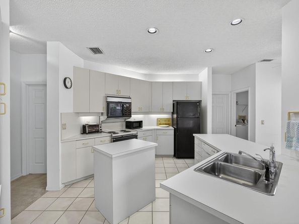 12860 Touchstone Place, Palm Beach Gardens FL 33418
