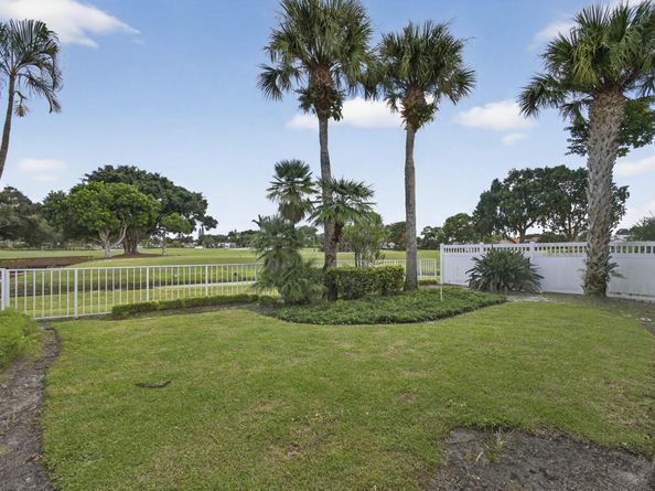 12860 Touchstone Place, Palm Beach Gardens FL 33418