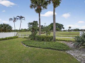12860 Touchstone Place, Palm Beach Gardens FL 33418