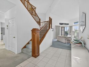 12860 Touchstone Place, Palm Beach Gardens FL 33418