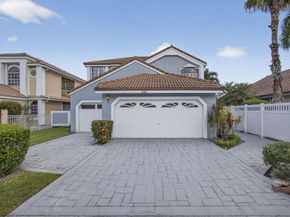 12860 Touchstone Place, Palm Beach Gardens FL 33418