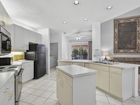 12860 Touchstone Place, Palm Beach Gardens FL 33418