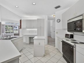12860 Touchstone Place, Palm Beach Gardens FL 33418