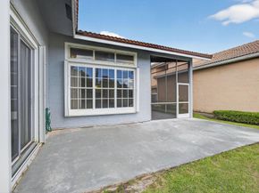 12860 Touchstone Place, Palm Beach Gardens FL 33418