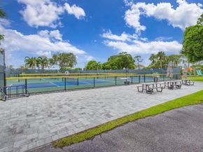 12860 Touchstone Place, Palm Beach Gardens FL 33418