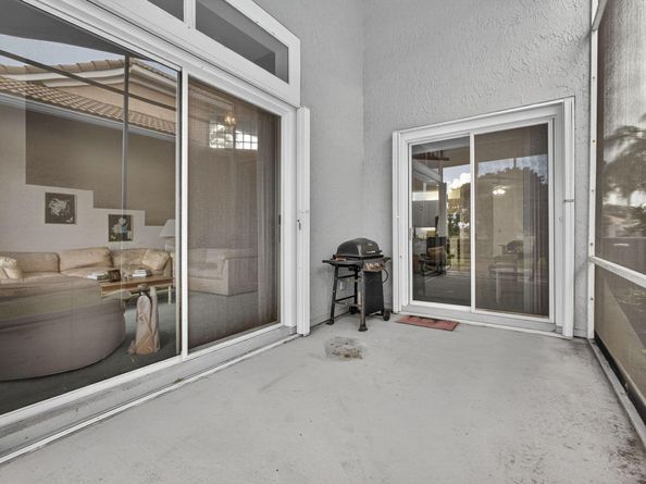 12860 Touchstone Place, Palm Beach Gardens FL 33418