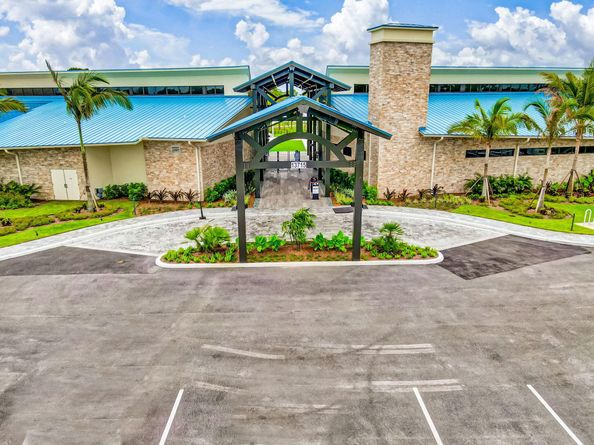 12860 Touchstone Place, Palm Beach Gardens FL 33418