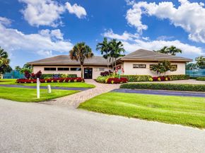 12860 Touchstone Place, Palm Beach Gardens FL 33418