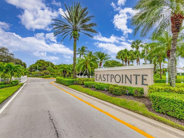 12860 Touchstone Place, Palm Beach Gardens FL 33418