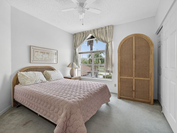 12860 Touchstone Place, Palm Beach Gardens FL 33418