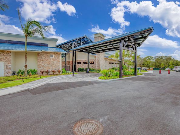 12860 Touchstone Place, Palm Beach Gardens FL 33418