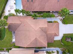 12860 Touchstone Place, Palm Beach Gardens FL 33418