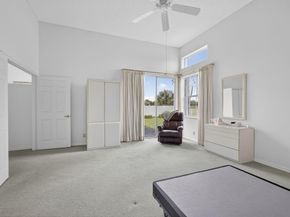 12860 Touchstone Place, Palm Beach Gardens FL 33418