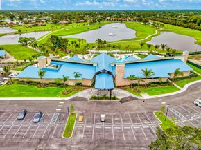 12860 Touchstone Place, Palm Beach Gardens FL 33418