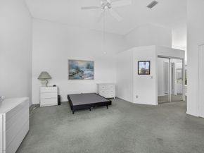 12860 Touchstone Place, Palm Beach Gardens FL 33418