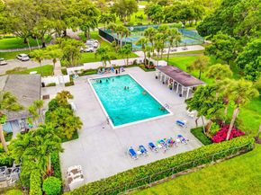 12860 Touchstone Place, Palm Beach Gardens FL 33418