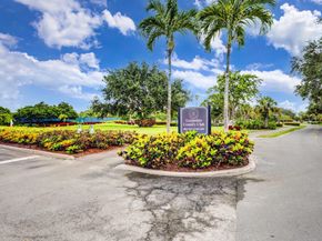 12860 Touchstone Place, Palm Beach Gardens FL 33418