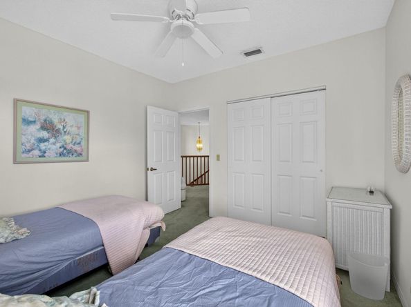 12860 Touchstone Place, Palm Beach Gardens FL 33418