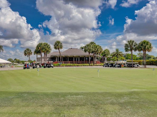 12860 Touchstone Place, Palm Beach Gardens FL 33418