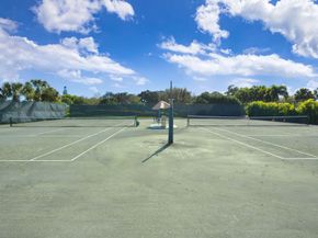 12860 Touchstone Place, Palm Beach Gardens FL 33418