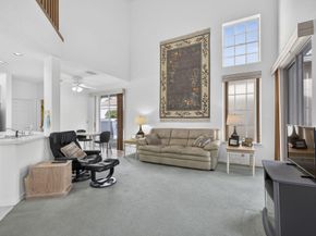 12860 Touchstone Place, Palm Beach Gardens FL 33418