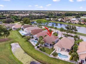 12860 Touchstone Place, Palm Beach Gardens FL 33418