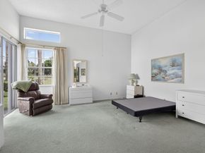 12860 Touchstone Place, Palm Beach Gardens FL 33418