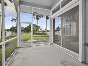 12860 Touchstone Place, Palm Beach Gardens FL 33418