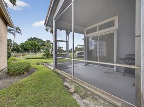12860 Touchstone Place, Palm Beach Gardens FL 33418