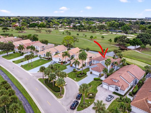 12860 Touchstone Place, Palm Beach Gardens FL 33418