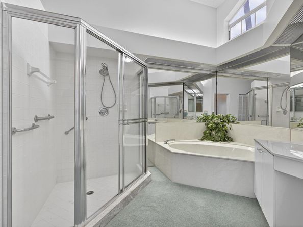 12860 Touchstone Place, Palm Beach Gardens FL 33418