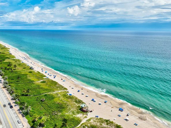 200 Macfarlane Drive N102, Delray Beach FL 33483