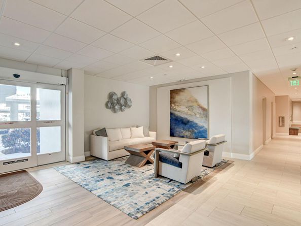 200 Macfarlane Drive N102, Delray Beach FL 33483