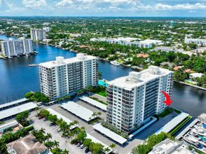 200 Macfarlane Drive N102, Delray Beach FL 33483