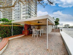 200 Macfarlane Drive N102, Delray Beach FL 33483