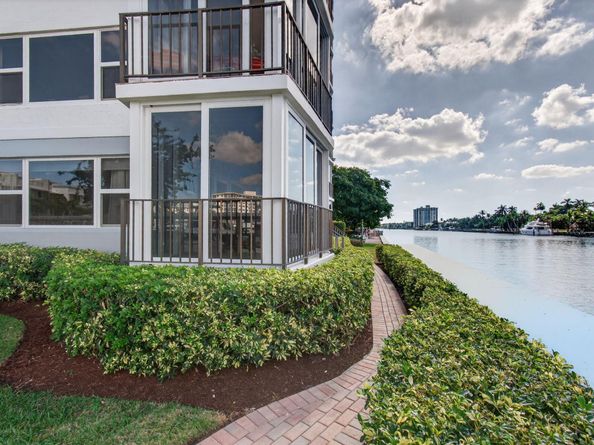 200 Macfarlane Drive N102, Delray Beach FL 33483